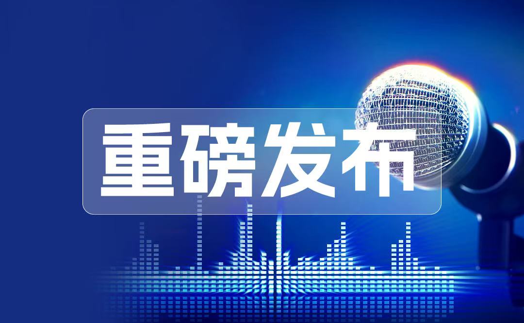 國(guó)家醫(yī)療保障局辦公室關(guān)于加強(qiáng)區(qū)域協(xié)同 做好2024年醫(yī)藥集中采購(gòu)提質(zhì)擴(kuò)面的通知